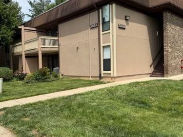 5816 ROYAL RIDGE DRIVE , Unit P, SPRINGFIELD, VA 22152