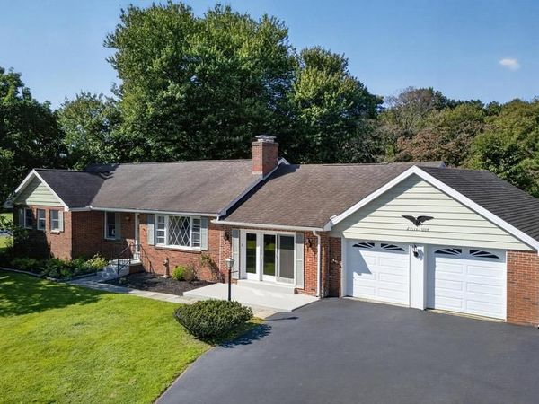 5004 LIMESTONE ROAD, WILMINGTON, DE 19808
