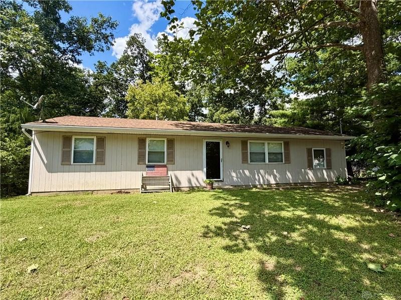 10397 Elizabeth Street, Goshen, OH 45122 Photo 1