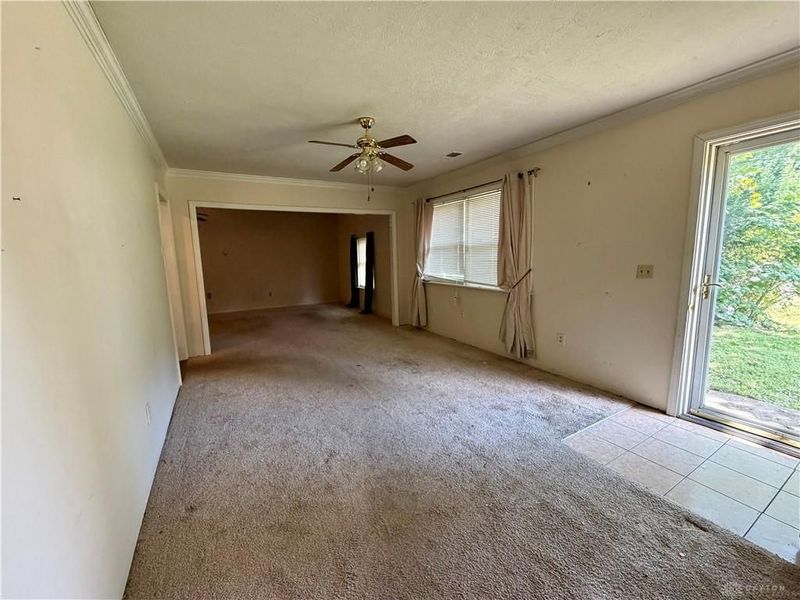 10397 Elizabeth Street, Goshen, OH 45122 Photo 10