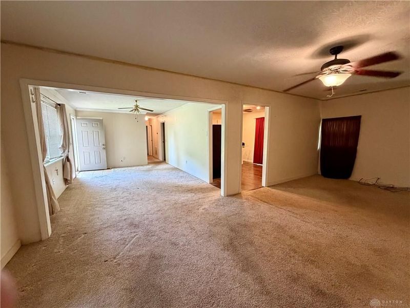 10397 Elizabeth Street, Goshen, OH 45122 Photo 11
