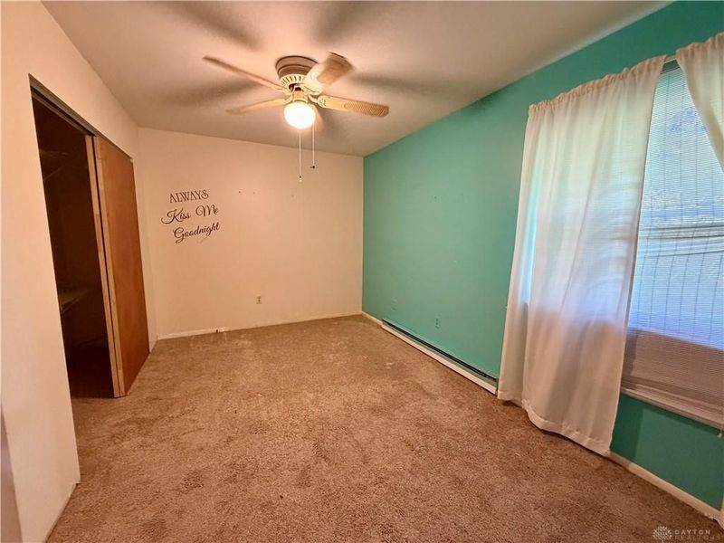 10397 Elizabeth Street, Goshen, OH 45122 Photo 12