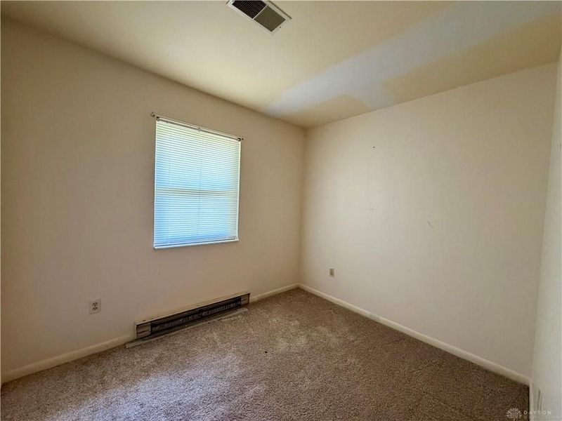 10397 Elizabeth Street, Goshen, OH 45122 Photo 13