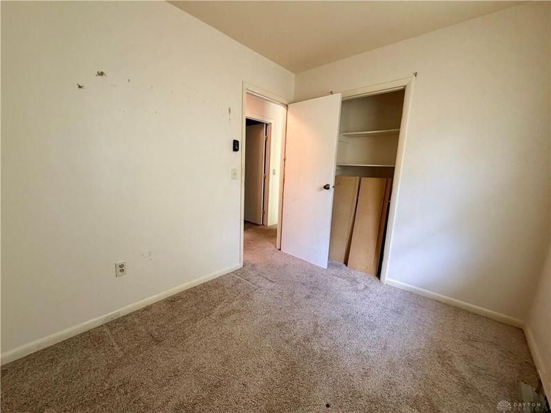 10397 Elizabeth Street, Goshen, OH 45122 Photo 14