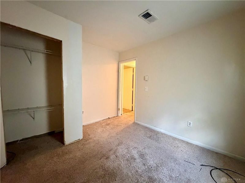 10397 Elizabeth Street, Goshen, OH 45122 Photo 15