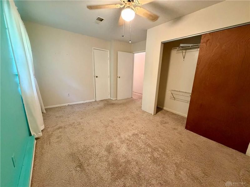 10397 Elizabeth Street, Goshen, OH 45122 Photo 16