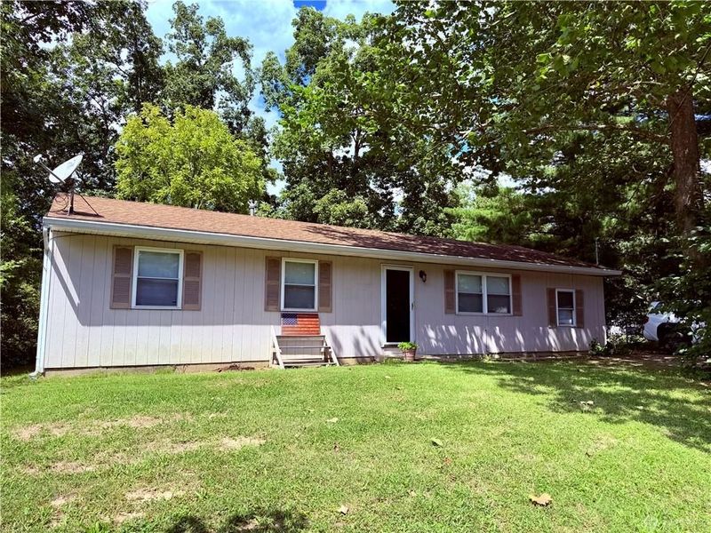 10397 Elizabeth Street, Goshen, OH 45122 Photo 2