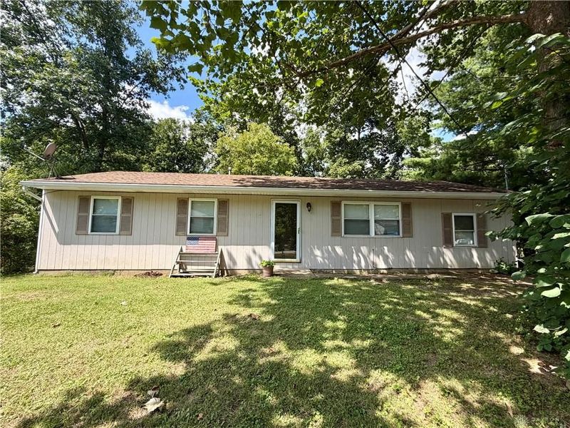 10397 Elizabeth Street, Goshen, OH 45122 Photo 3