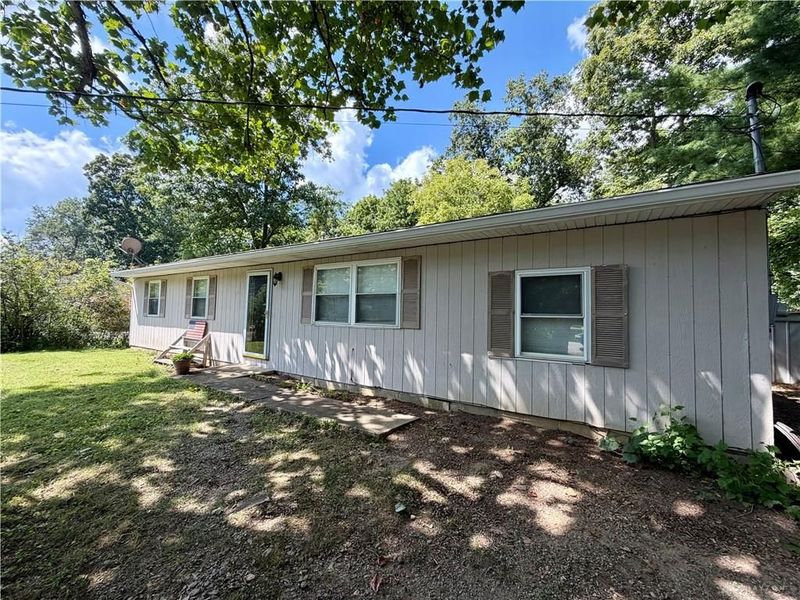 10397 Elizabeth Street, Goshen, OH 45122 Photo 4