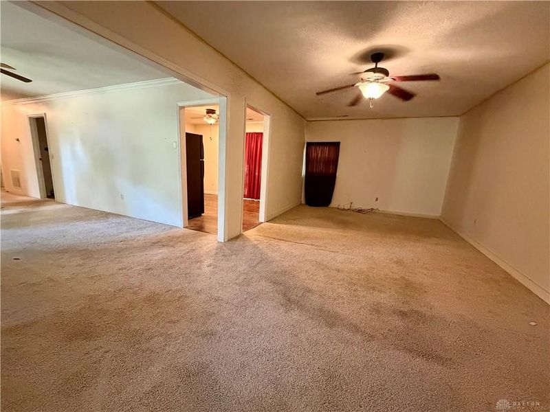 10397 Elizabeth Street, Goshen, OH 45122 Photo 8