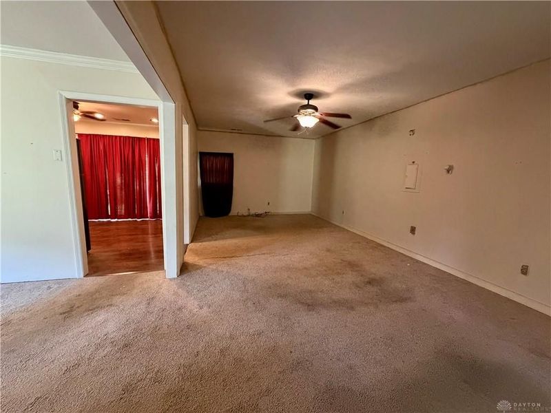10397 Elizabeth Street, Goshen, OH 45122 Photo 9