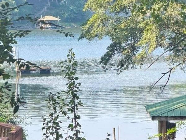 202 Horseshoe Lake Road, Mount Holly, NC 28120