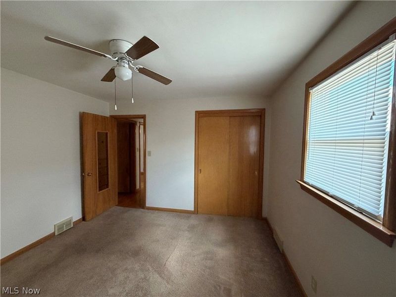 512 Maplewood Avenue, Struthers, OH 44471 Photo 15