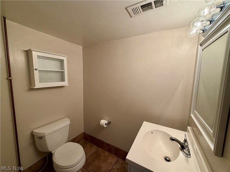 512 Maplewood Avenue, Struthers, OH 44471 Photo 19