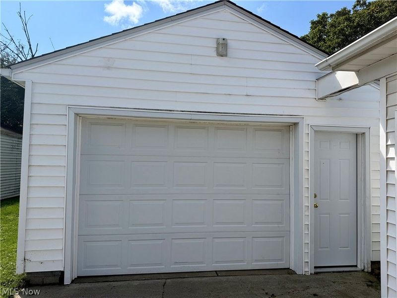 512 Maplewood Avenue, Struthers, OH 44471 Photo 25