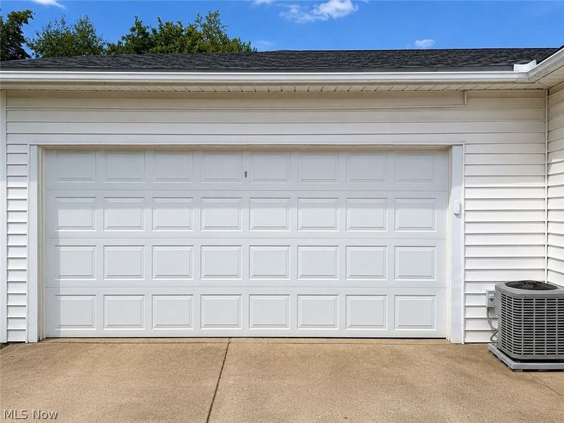 512 Maplewood Avenue, Struthers, OH 44471 Photo 26