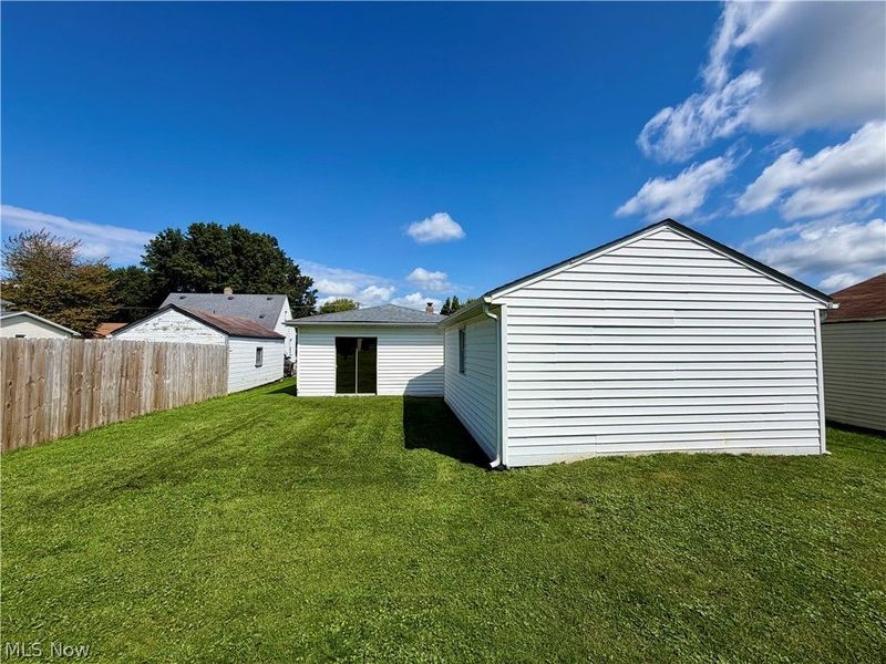 512 Maplewood Avenue, Struthers, OH 44471 Photo 27
