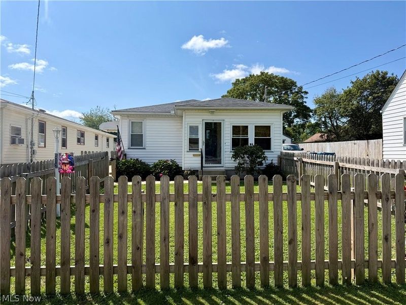 512 Maplewood Avenue, Struthers, OH 44471 Photo 28