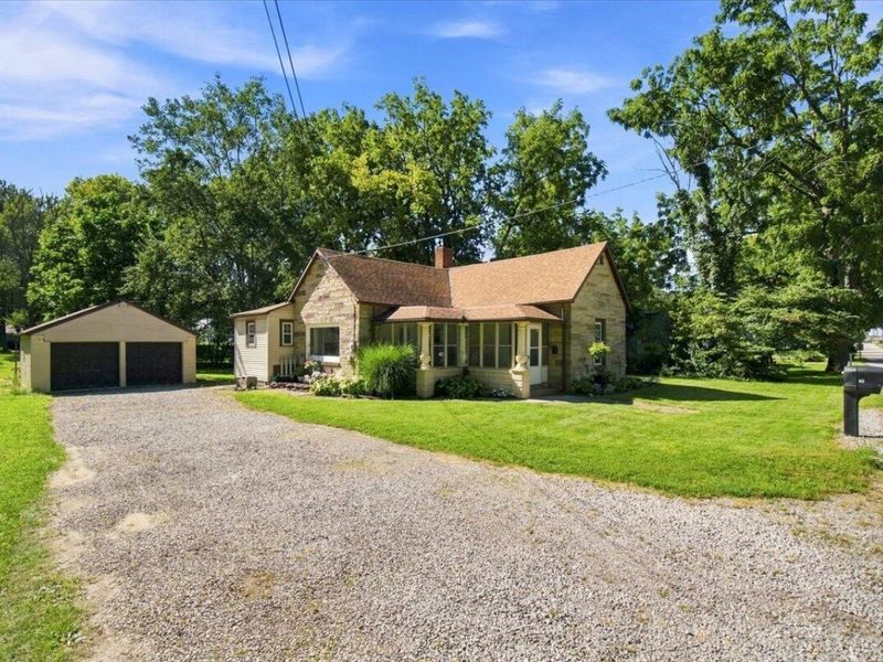 43 Lynn Street, Richwood, OH 43344 Photo 2