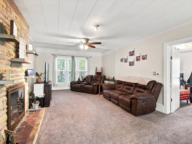 43 Lynn Street, Richwood, OH 43344 Photo 21