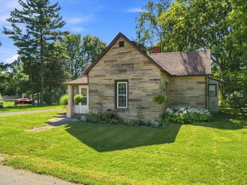43 Lynn Street, Richwood, OH 43344 Photo 3