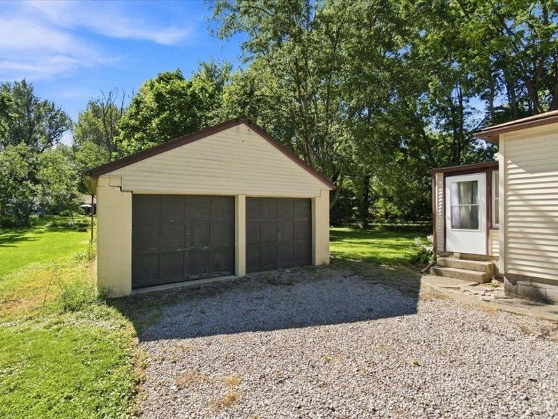 43 Lynn Street, Richwood, OH 43344 Photo 39