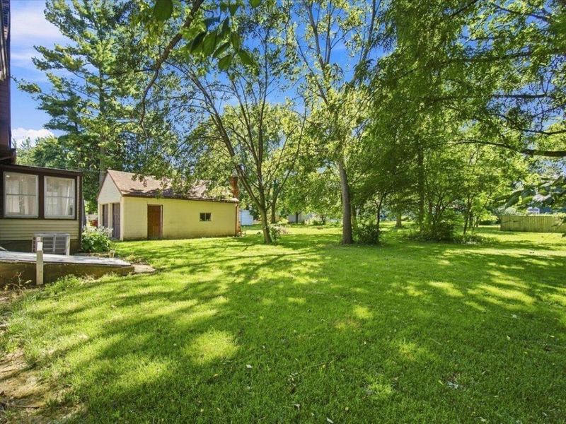 43 Lynn Street, Richwood, OH 43344 Photo 40
