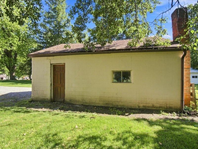 43 Lynn Street, Richwood, OH 43344 Photo 41