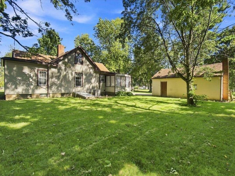 43 Lynn Street, Richwood, OH 43344 Photo 43