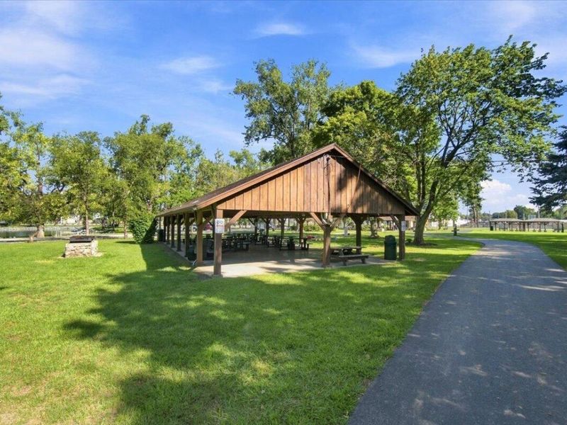 43 Lynn Street, Richwood, OH 43344 Photo 47
