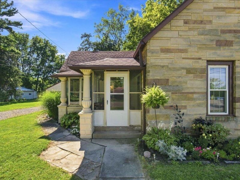 43 Lynn Street, Richwood, OH 43344 Photo 5