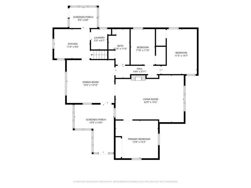 43 Lynn Street, Richwood, OH 43344 Photo 52