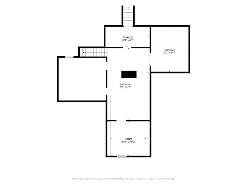 43 Lynn Street, Richwood, OH 43344 Photo 53