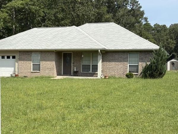 1303 W Holland Avenue , White Hall, AR 71602