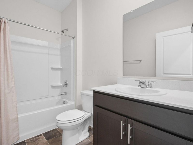 431 Park Vista Drive , Delaware, OH 43015 Photo 10