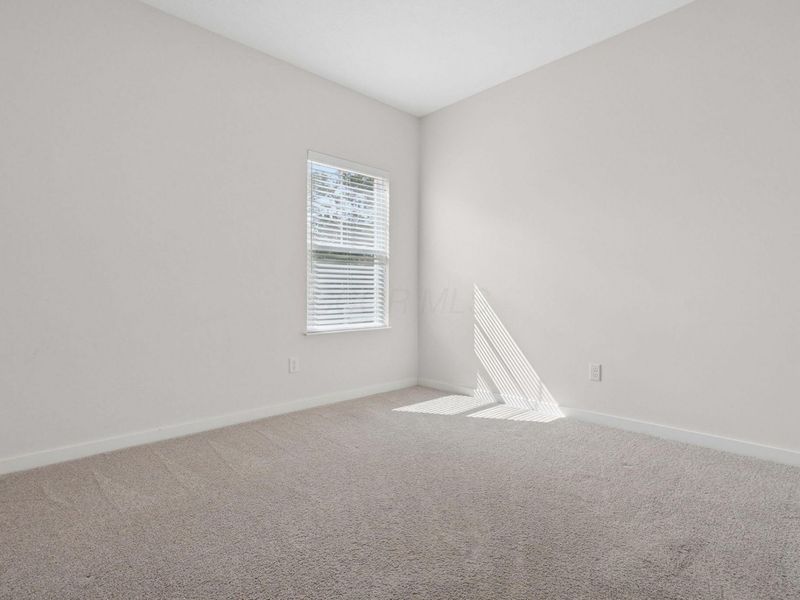 431 Park Vista Drive , Delaware, OH 43015 Photo 12