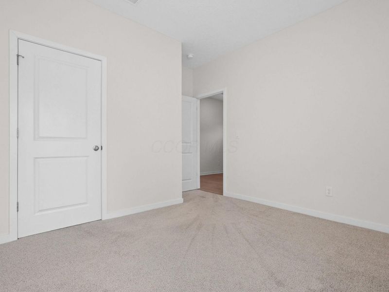 431 Park Vista Drive , Delaware, OH 43015 Photo 13