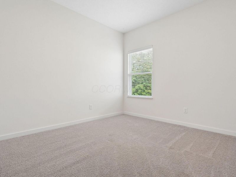 431 Park Vista Drive , Delaware, OH 43015 Photo 15