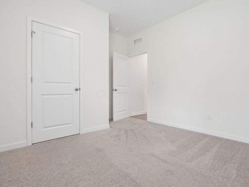431 Park Vista Drive , Delaware, OH 43015 Photo 16