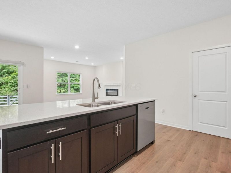 431 Park Vista Drive , Delaware, OH 43015 Photo 20