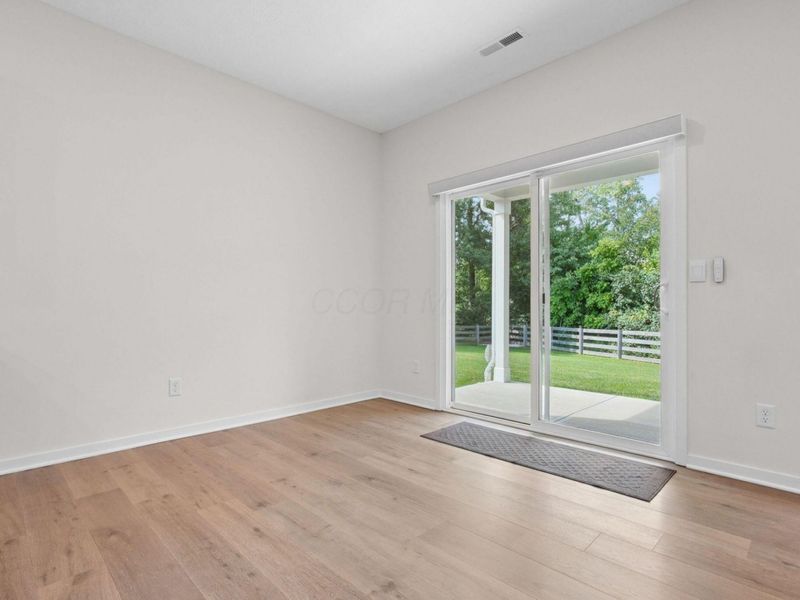431 Park Vista Drive , Delaware, OH 43015 Photo 22