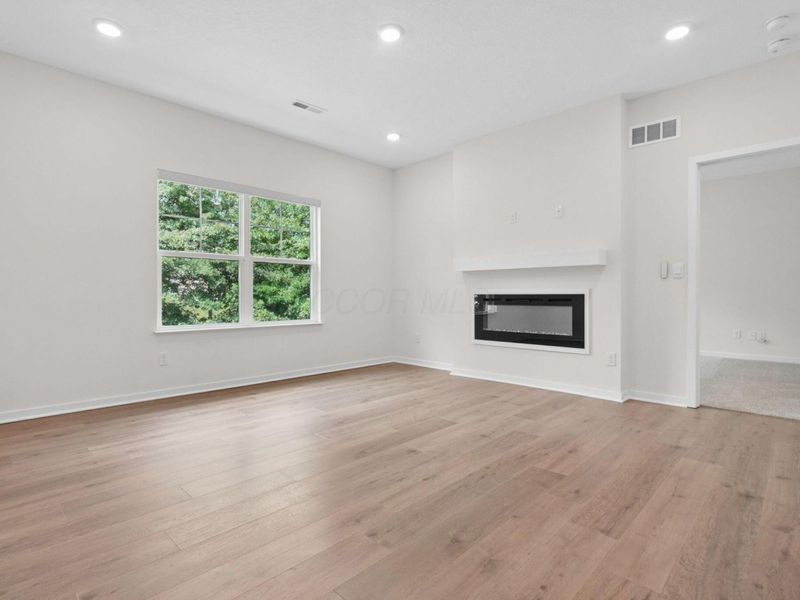 431 Park Vista Drive , Delaware, OH 43015 Photo 24