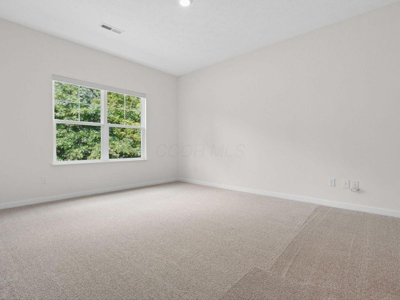 431 Park Vista Drive , Delaware, OH 43015 Photo 27