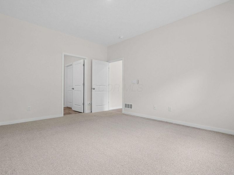 431 Park Vista Drive , Delaware, OH 43015 Photo 28