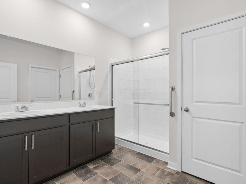431 Park Vista Drive , Delaware, OH 43015 Photo 29