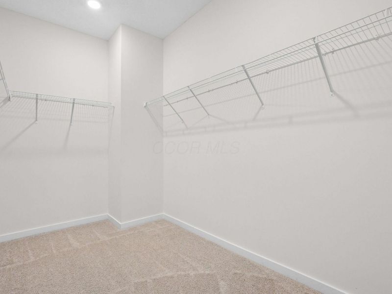 431 Park Vista Drive , Delaware, OH 43015 Photo 31
