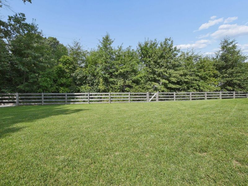 431 Park Vista Drive , Delaware, OH 43015 Photo 33