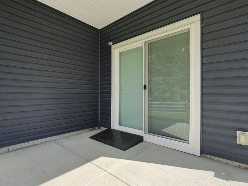 431 Park Vista Drive , Delaware, OH 43015 Photo 34
