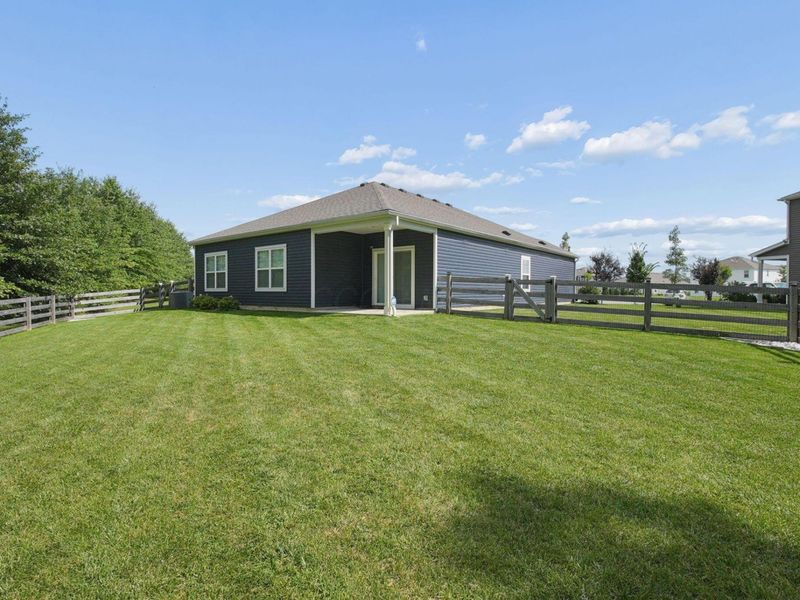 431 Park Vista Drive , Delaware, OH 43015 Photo 36