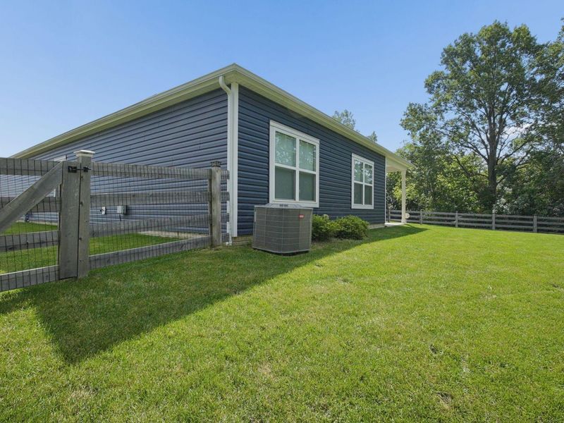 431 Park Vista Drive , Delaware, OH 43015 Photo 38